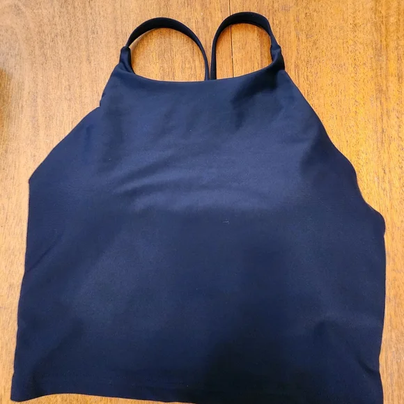 OLD NAVY ☆ NWOT Size MED - Picture 2 of 9